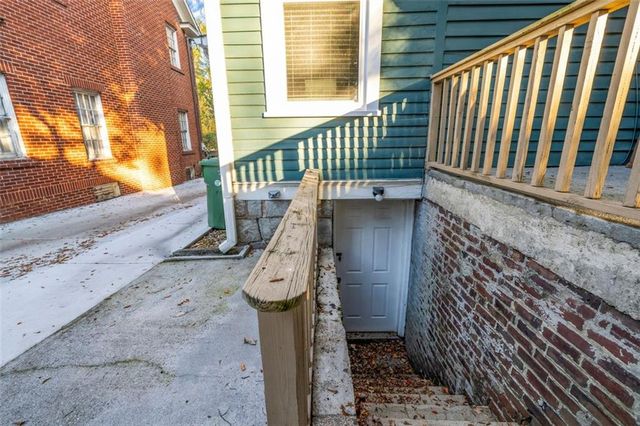 800 MYRTLE Street NE, Atlanta, GA 30308