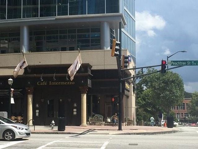 800 MYRTLE Street NE, Atlanta, GA 30308