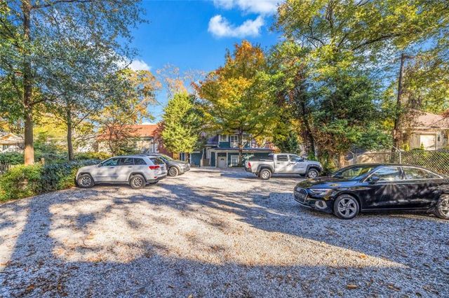 800 MYRTLE Street NE, Atlanta, GA 30308