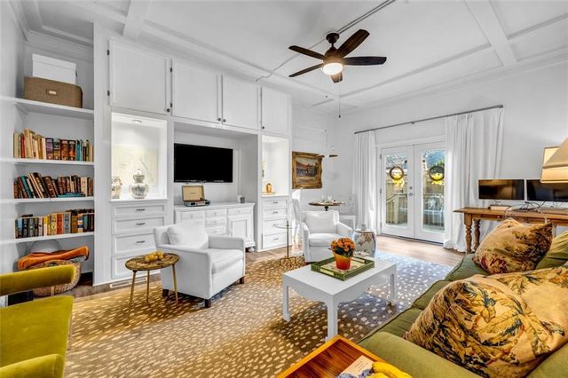 800 MYRTLE Street NE, Atlanta, GA 30308