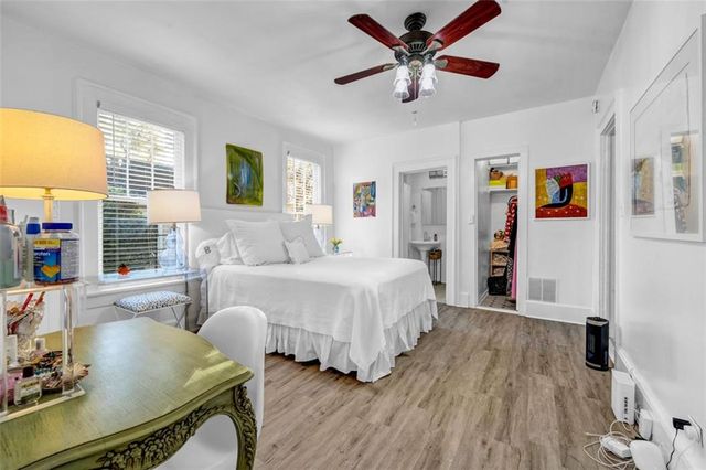 800 MYRTLE Street NE, Atlanta, GA 30308