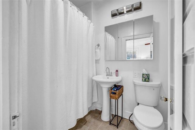 800 MYRTLE Street NE, Atlanta, GA 30308