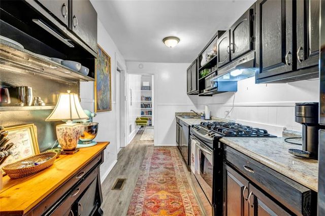 800 MYRTLE Street NE, Atlanta, GA 30308