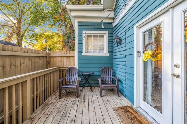 800 MYRTLE Street NE, Atlanta, GA 30308