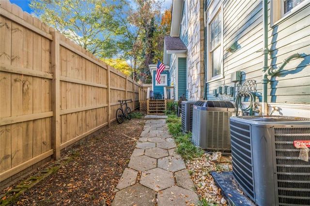 800 MYRTLE Street NE, Atlanta, GA 30308