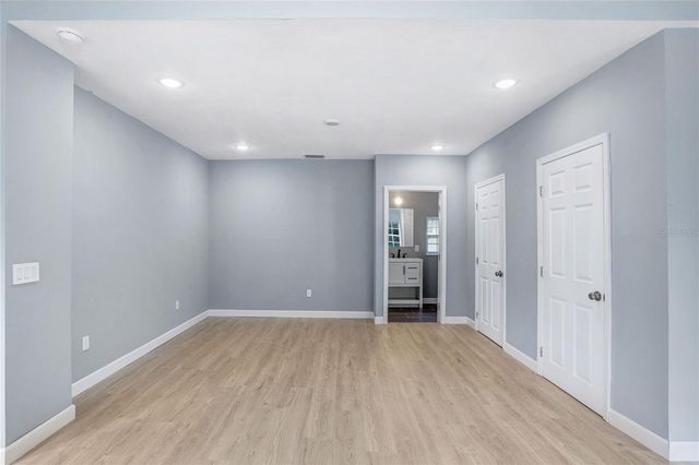 310 S DELANEY AVENUE, Avon Park, FL 33825
