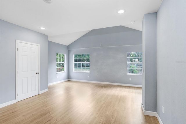 310 S DELANEY AVENUE, Avon Park, FL 33825