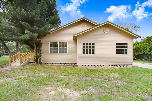 310 S DELANEY AVENUE, Avon Park, FL 33825