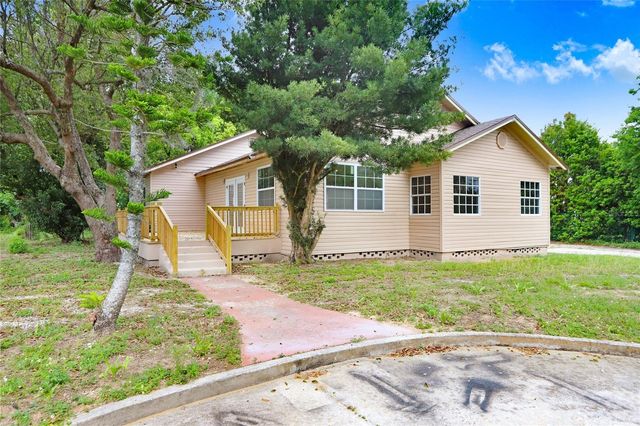 310 S DELANEY AVENUE, Avon Park, FL 33825