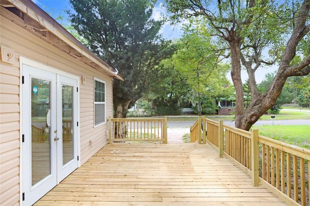 310 S DELANEY AVENUE, Avon Park, FL 33825