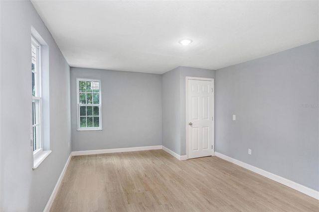 310 S DELANEY AVENUE, Avon Park, FL 33825