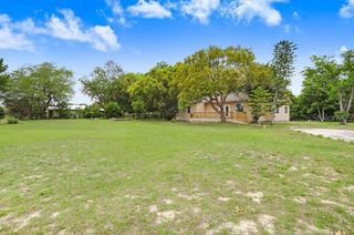 310 S DELANEY AVENUE, Avon Park, FL 33825