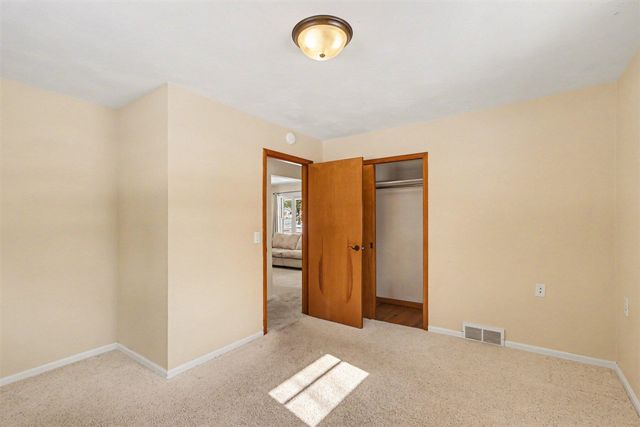 3928 Laird Avenue, Kalamazoo, MI 49008