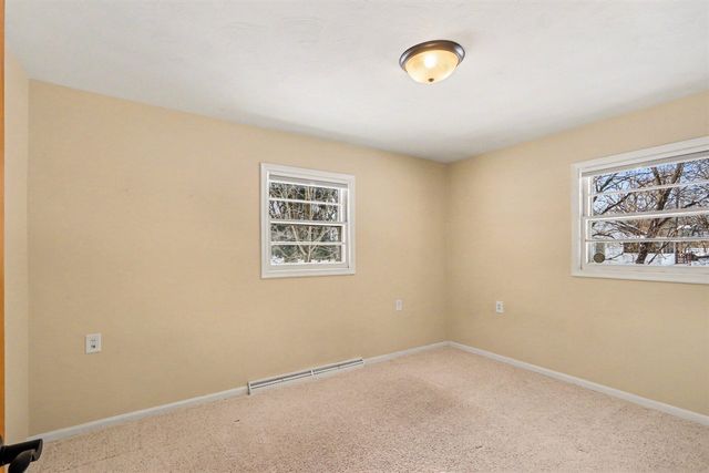 3928 Laird Avenue, Kalamazoo, MI 49008