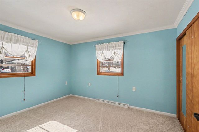 3928 Laird Avenue, Kalamazoo, MI 49008