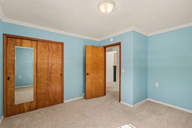 3928 Laird Avenue, Kalamazoo, MI 49008