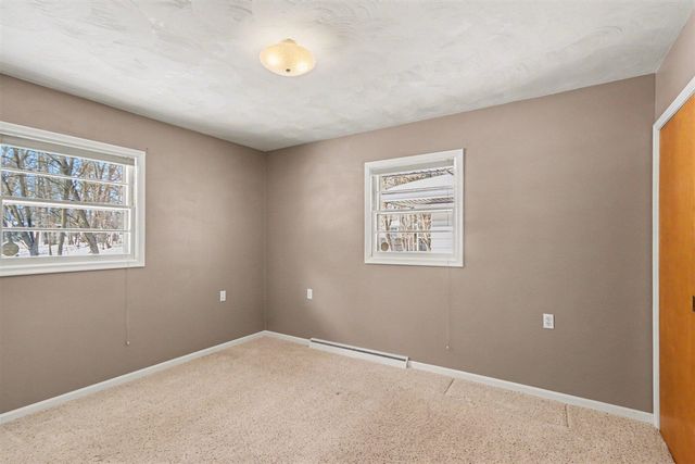 3928 Laird Avenue, Kalamazoo, MI 49008