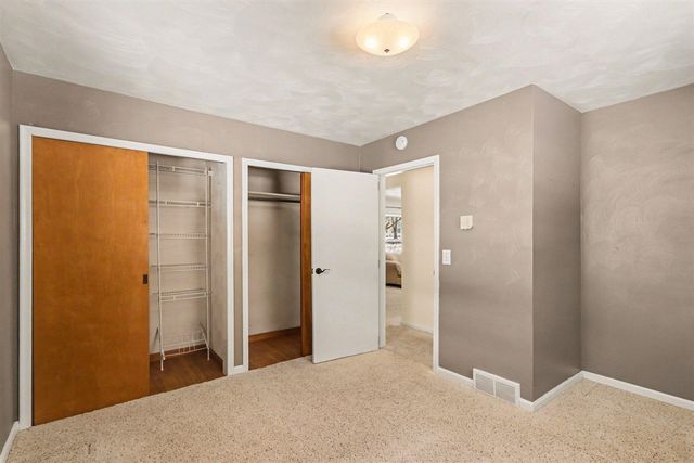 3928 Laird Avenue, Kalamazoo, MI 49008