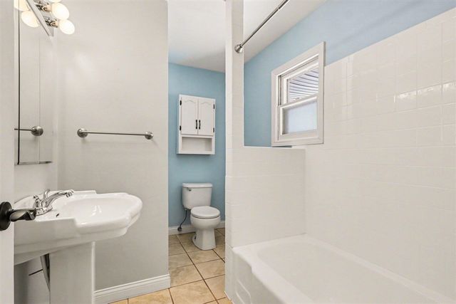 3928 Laird Avenue, Kalamazoo, MI 49008