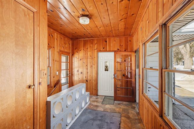 3928 Laird Avenue, Kalamazoo, MI 49008