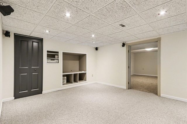 3928 Laird Avenue, Kalamazoo, MI 49008