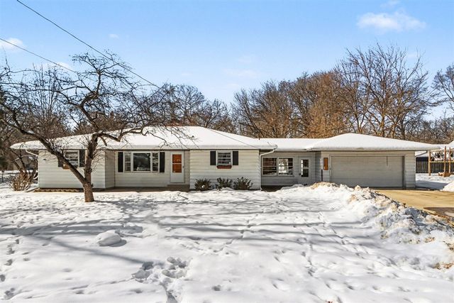 3928 Laird Avenue, Kalamazoo, MI 49008