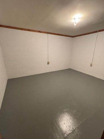 3928 Laird Avenue, Kalamazoo, MI 49008