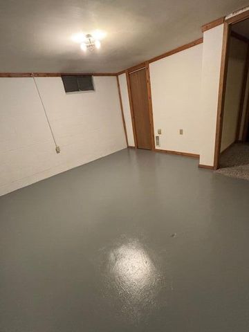 3928 Laird Avenue, Kalamazoo, MI 49008