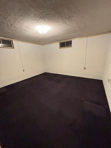 3928 Laird Avenue, Kalamazoo, MI 49008