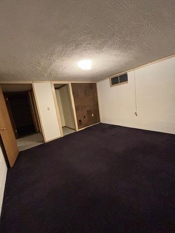 3928 Laird Avenue, Kalamazoo, MI 49008