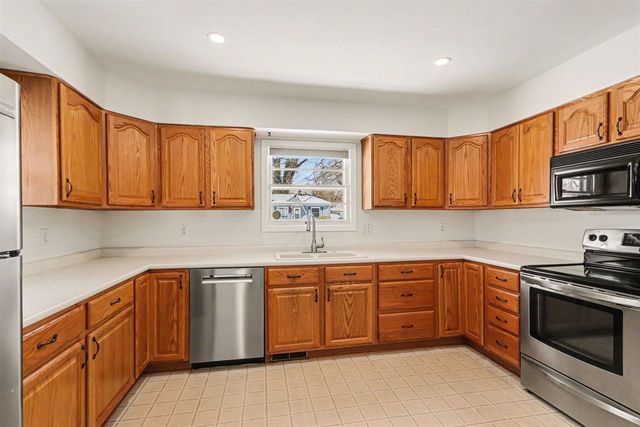 3928 Laird Avenue, Kalamazoo, MI 49008