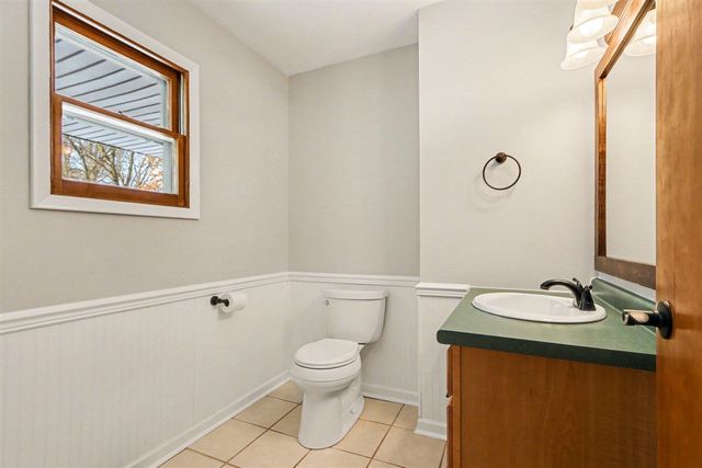 3928 Laird Avenue, Kalamazoo, MI 49008