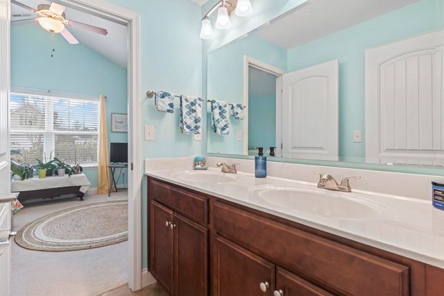 724 Ebbets Ct., Myrtle Beach, SC 29588