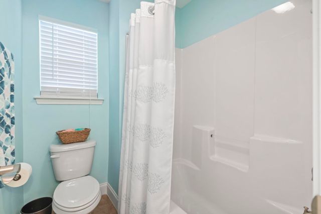 724 Ebbets Ct., Myrtle Beach, SC 29588