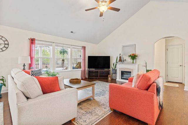 724 Ebbets Ct., Myrtle Beach, SC 29588