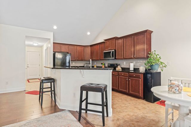 724 Ebbets Ct., Myrtle Beach, SC 29588