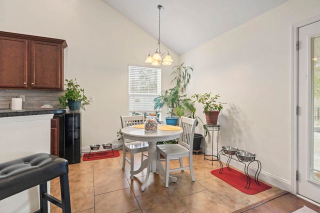 724 Ebbets Ct., Myrtle Beach, SC 29588