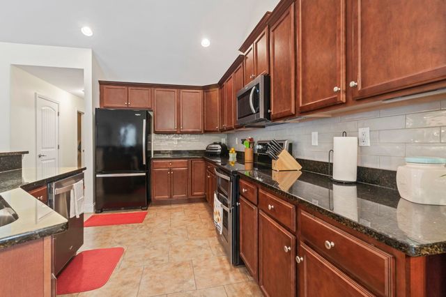 724 Ebbets Ct., Myrtle Beach, SC 29588