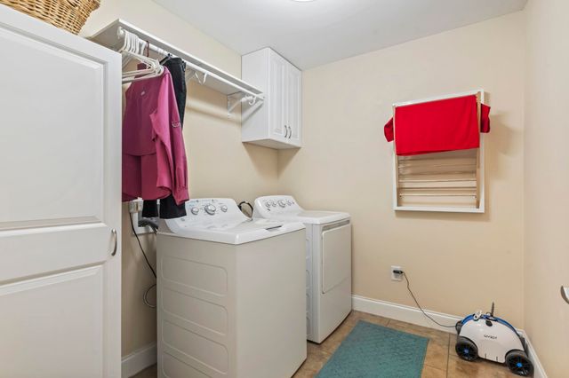 724 Ebbets Ct., Myrtle Beach, SC 29588