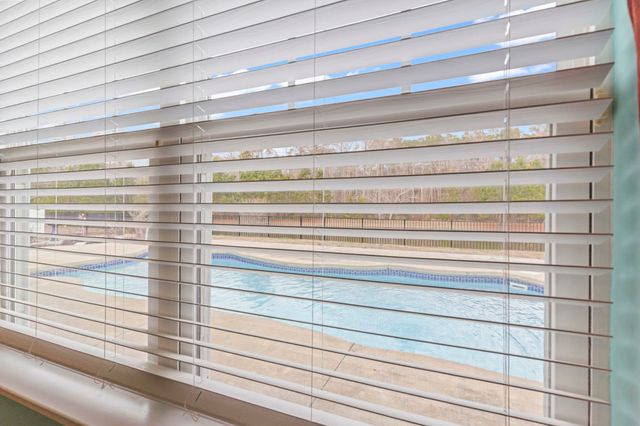 724 Ebbets Ct., Myrtle Beach, SC 29588