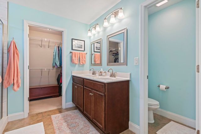 724 Ebbets Ct., Myrtle Beach, SC 29588