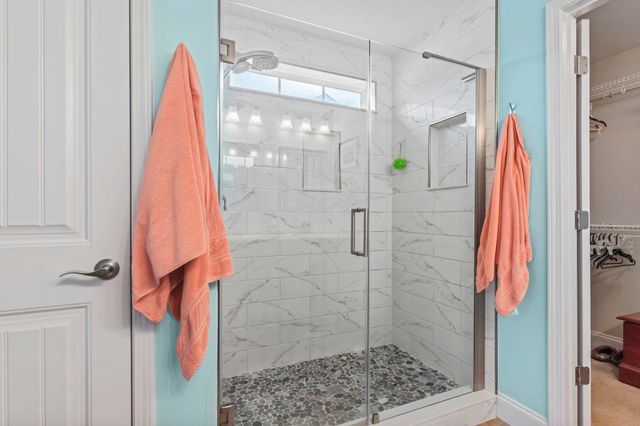 724 Ebbets Ct., Myrtle Beach, SC 29588