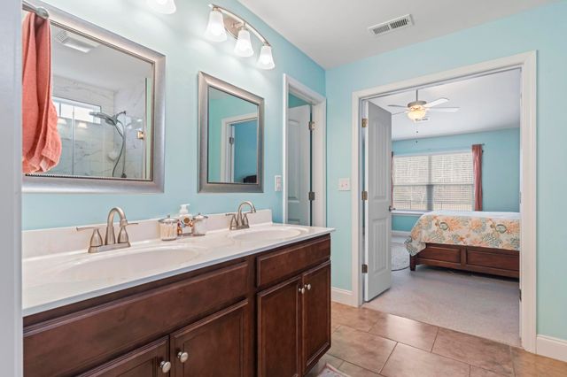 724 Ebbets Ct., Myrtle Beach, SC 29588