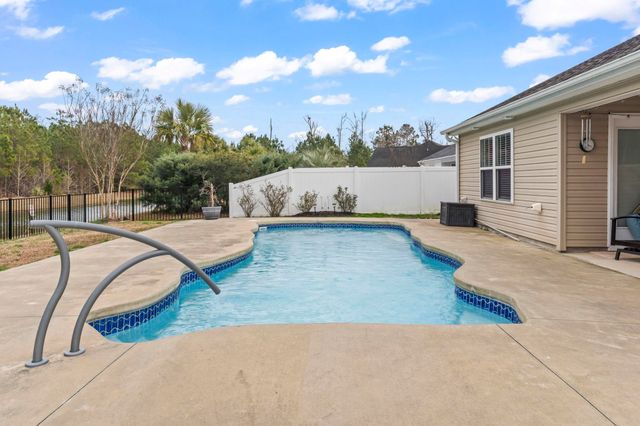 724 Ebbets Ct., Myrtle Beach, SC 29588