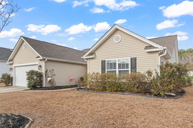 724 Ebbets Ct., Myrtle Beach, SC 29588