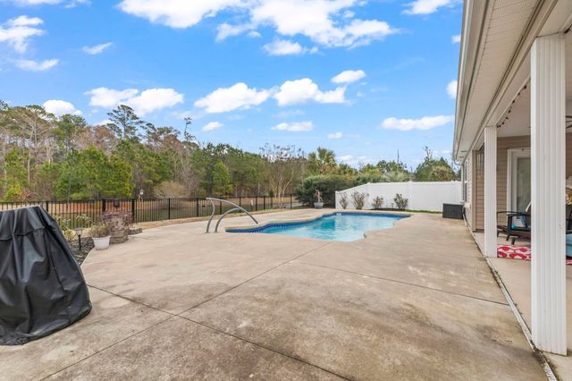 724 Ebbets Ct., Myrtle Beach, SC 29588