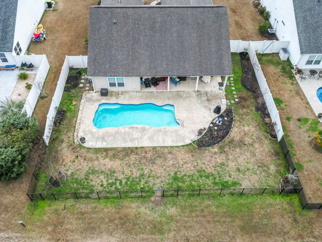 724 Ebbets Ct., Myrtle Beach, SC 29588