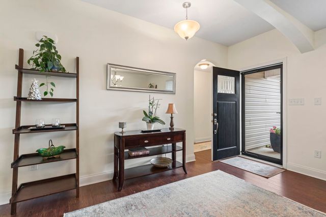 724 Ebbets Ct., Myrtle Beach, SC 29588