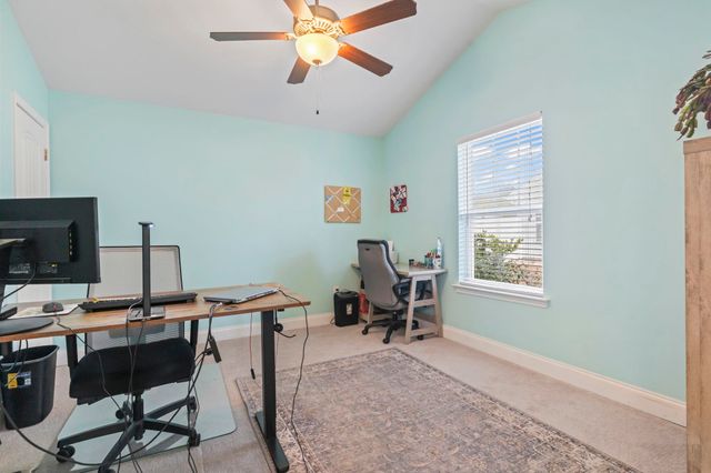 724 Ebbets Ct., Myrtle Beach, SC 29588