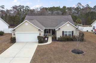 724 Ebbets Ct., Myrtle Beach, SC 29588